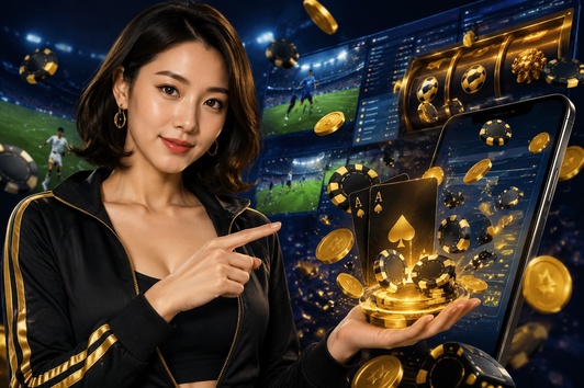 21win